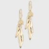 Mimosa Earrings^Aurélie Bidermann Clearance