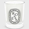 Mini Scented Candle^Diptyque Store