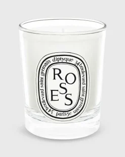 Mini Scented Candle^Diptyque Store