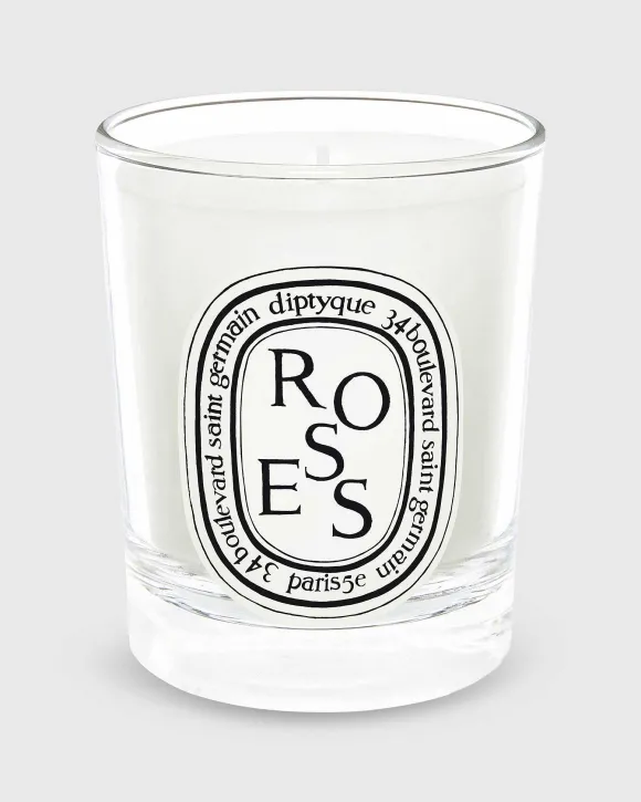 Mini Scented Candle^Diptyque Store