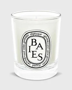 Mini Scented Candle^Diptyque New