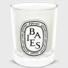 Mini Scented Candle^Diptyque Cheap