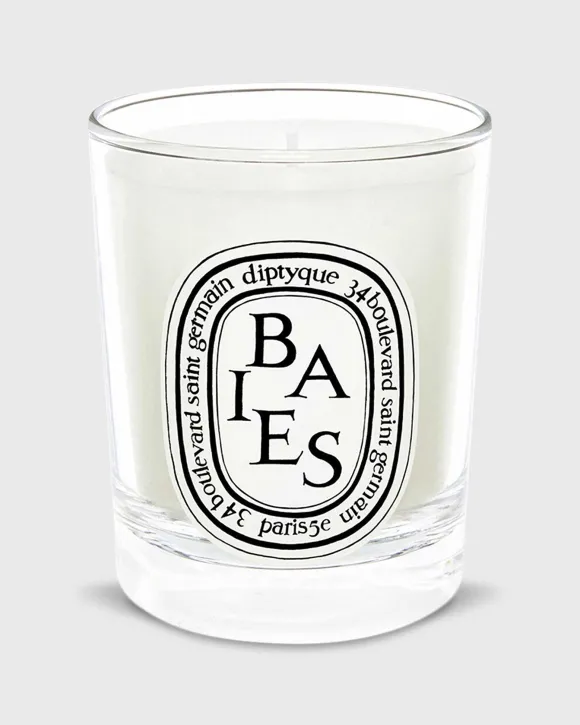 Mini Scented Candle^Diptyque Cheap