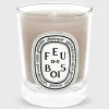 Mini Scented Candle^Diptyque Flash Sale