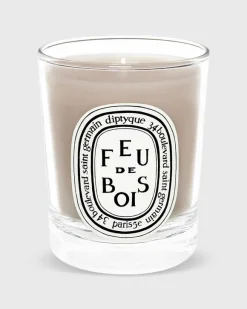 Mini Scented Candle^Diptyque Flash Sale