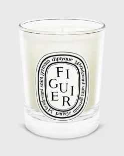 Mini Scented Candle^Diptyque Cheap