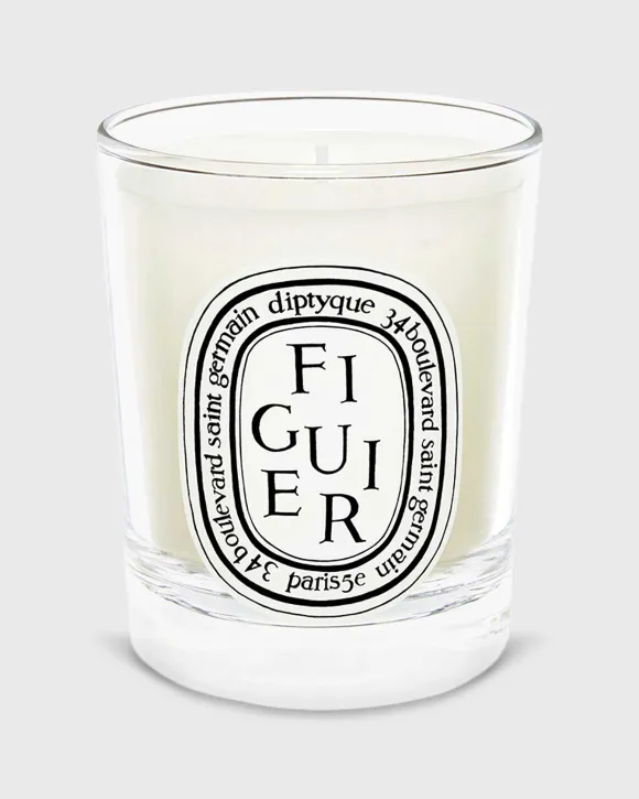 Mini Scented Candle^Diptyque Cheap