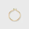 Miniature Princess Ring^Marie-Hélène de Taillac Fashion