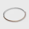 Mixed Bracelet^Helena Rohner Discount