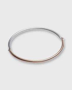 Mixed Bracelet^Helena Rohner Discount