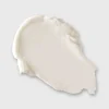 Moisturising Mask^Susanne Kaufmann Best Sale