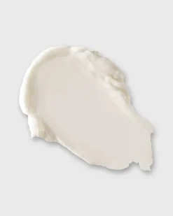 Moisturising Mask^Susanne Kaufmann Best Sale