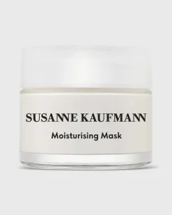 Moisturising Mask^Susanne Kaufmann Best Sale