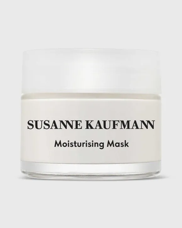 Moisturising Mask^Susanne Kaufmann Best Sale