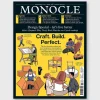 Magazine^Monocle Store