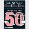 Magazine^Monocle New