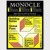 Magazine^Monocle Online