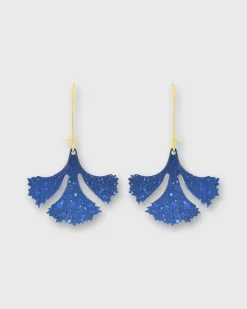 Moonlight Single Kalina Earrings^We Dream in Colour Fashion
