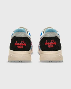 N9000 Rally Delta Italia Sneaker^Diadora Hot