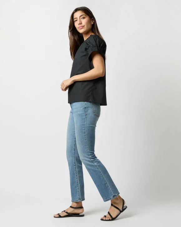 Naomi Top^Ulla Johnson Hot