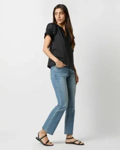 Naomi Top^Ulla Johnson Hot