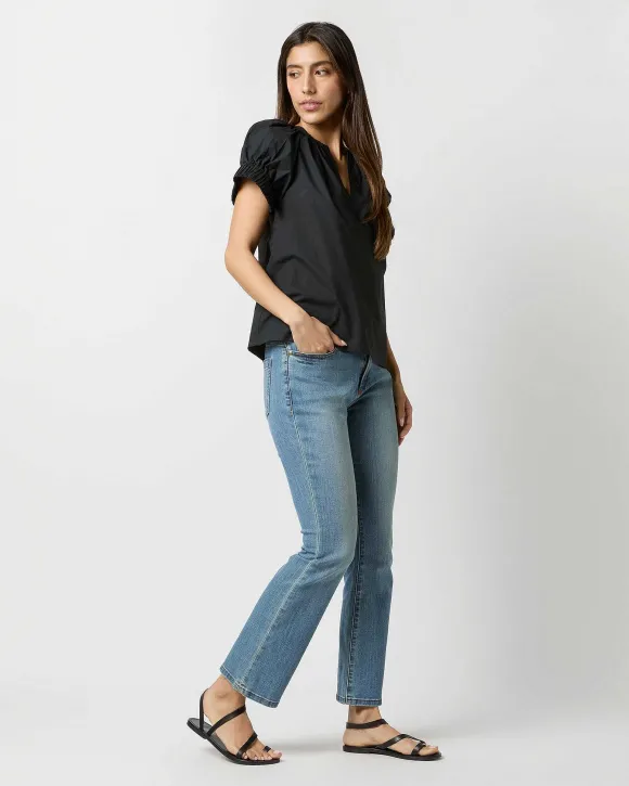 Naomi Top^Ulla Johnson Hot