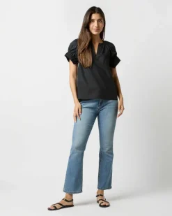 Naomi Top^Ulla Johnson Hot