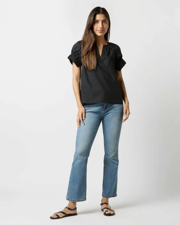 Naomi Top^Ulla Johnson Hot