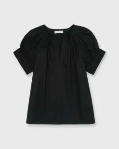 Naomi Top^Ulla Johnson Hot