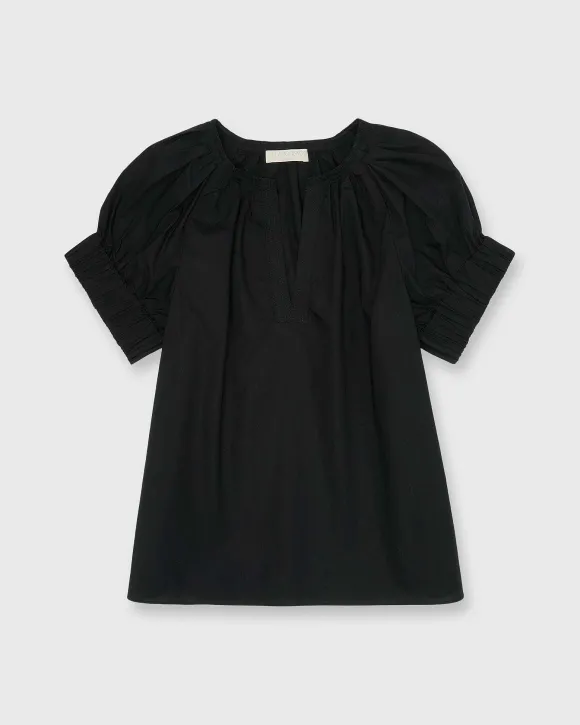 Naomi Top^Ulla Johnson Hot