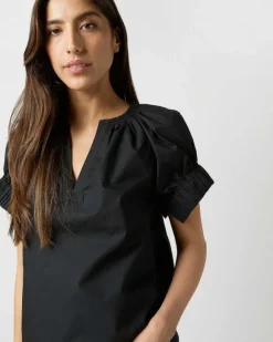 Naomi Top^Ulla Johnson Hot
