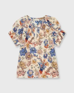 Naomi Top^Ulla Johnson Store