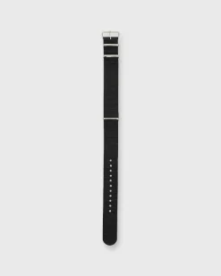 Nato Watch Strap^Sid Mashburn Clearance