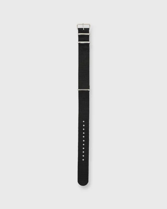 Nato Watch Strap^Sid Mashburn Clearance