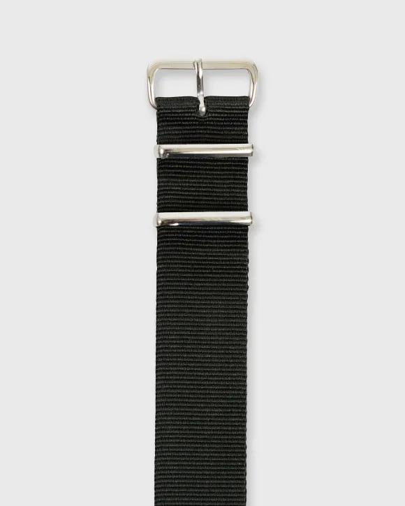 Nato Watch Strap^Sid Mashburn Clearance