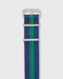 Nato Watch Strap^Sid Mashburn Best Sale