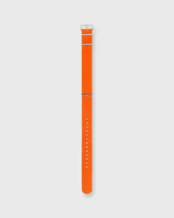 Nato Watch Strap^Sid Mashburn Cheap