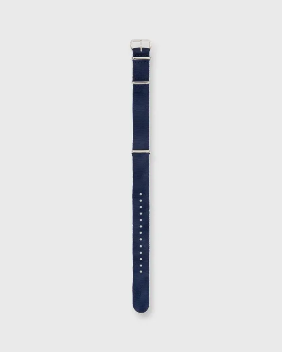 Nato Watch Strap^Sid Mashburn Online
