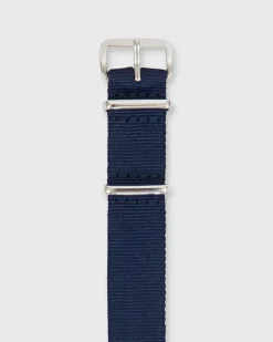 Nato Watch Strap^Sid Mashburn Online