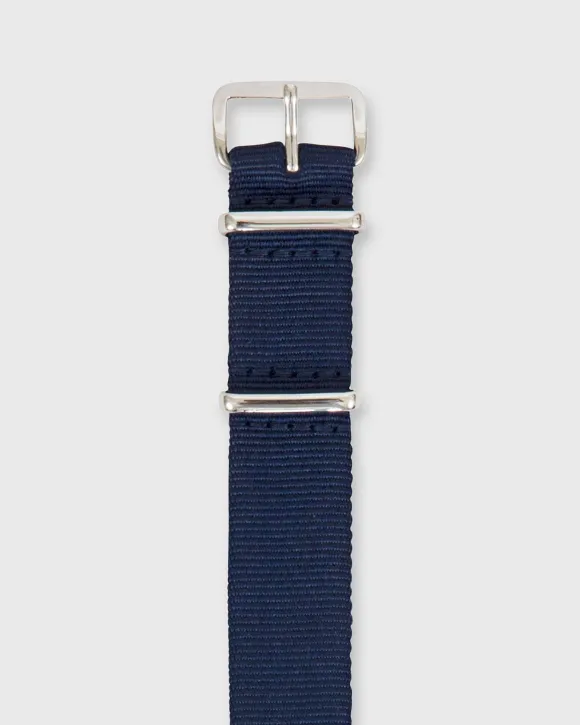 Nato Watch Strap^Sid Mashburn Online