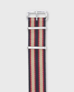 Nato Watch Strap^Sid Mashburn Store