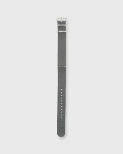 Nato Watch Strap^Sid Mashburn Online
