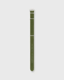 Nato Watch Strap^Sid Mashburn Hot