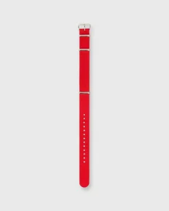 Nato Watch Strap^Sid Mashburn Online