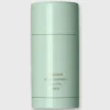 Natural Deodorant Stick^Corpus Best Sale