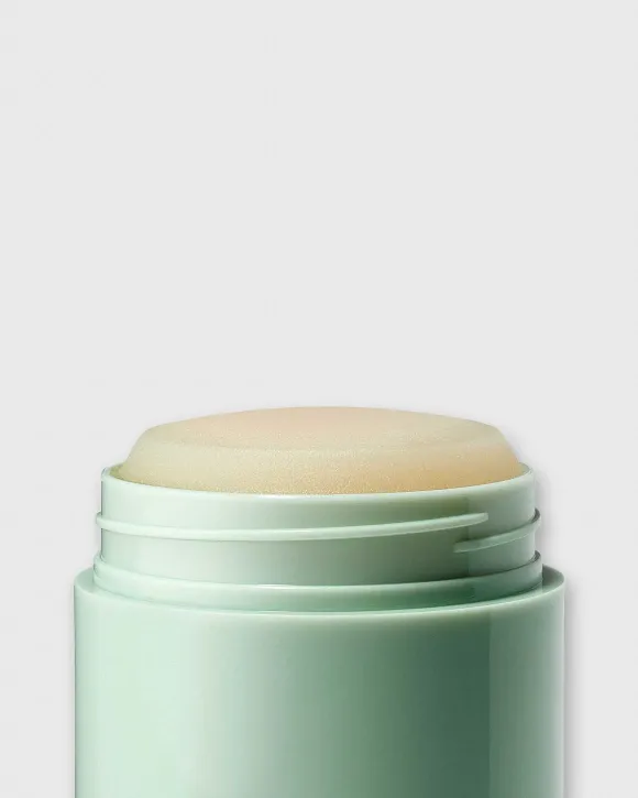 Natural Deodorant Stick^Corpus Best Sale