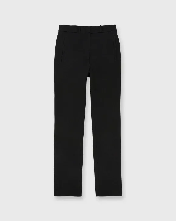 New Eliston Pant^Joseph Sale