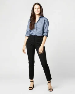 New Eliston Pant^Joseph Sale