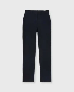 New Eliston Pant^Joseph Best