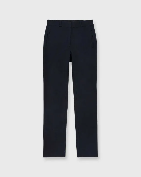 New Eliston Pant^Joseph Best